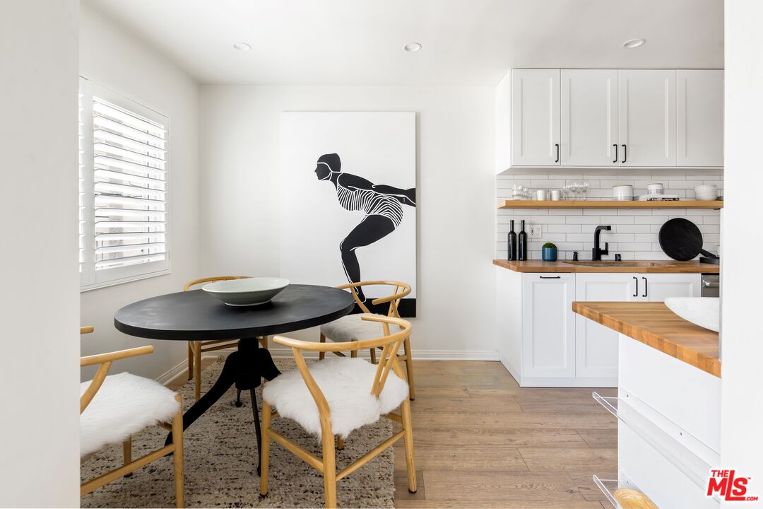 1333 Yale St Unit: 8