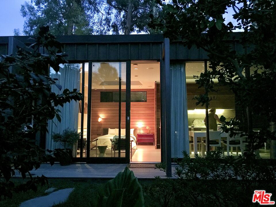 650 Hightree Rd