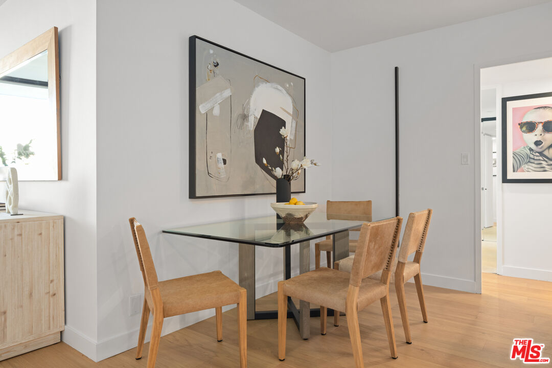 10433 Wilshire Blvd Unit: 302