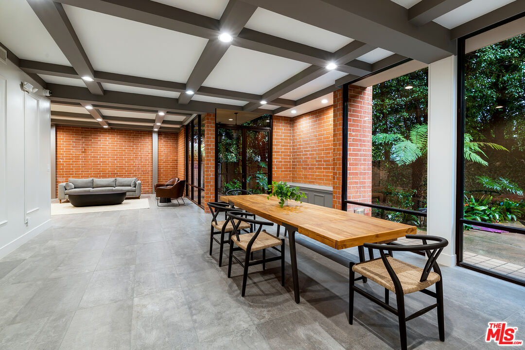 11750 W Sunset Blvd Unit: 419
