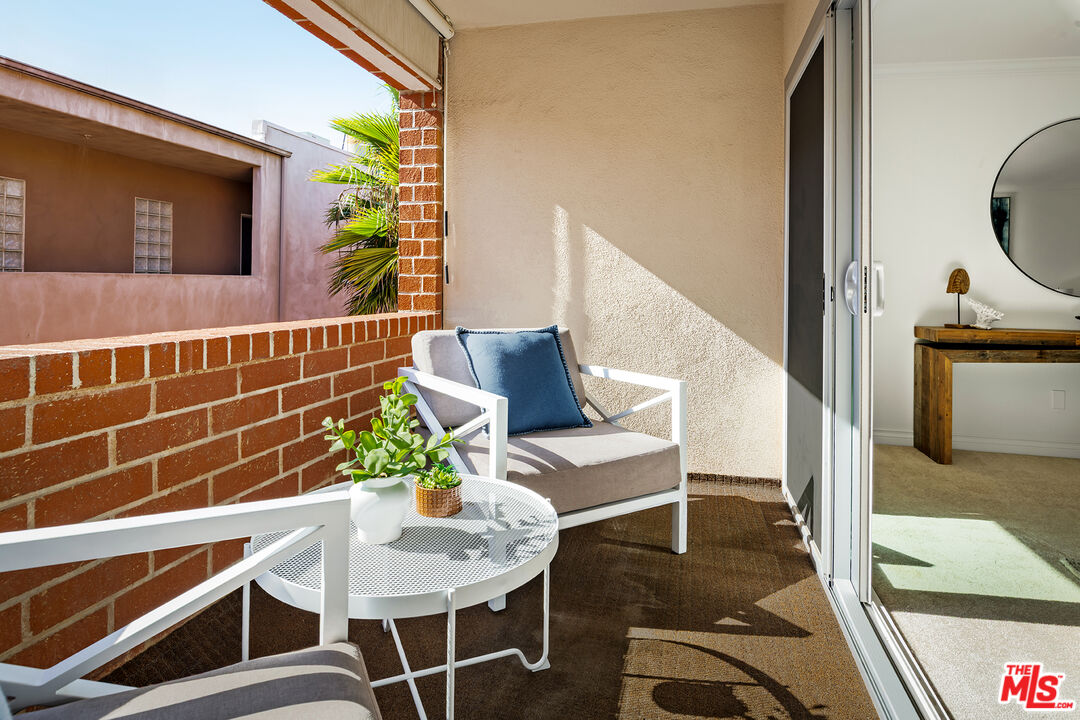 11750 W Sunset Blvd Unit: 419