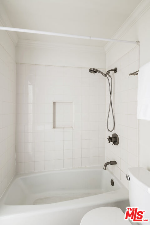 11750 W Sunset Blvd Unit: 419