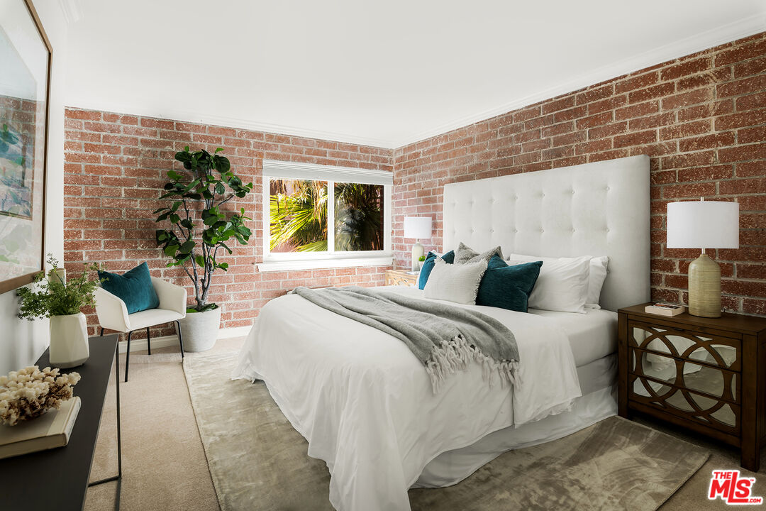 11750 W Sunset Blvd Unit: 419
