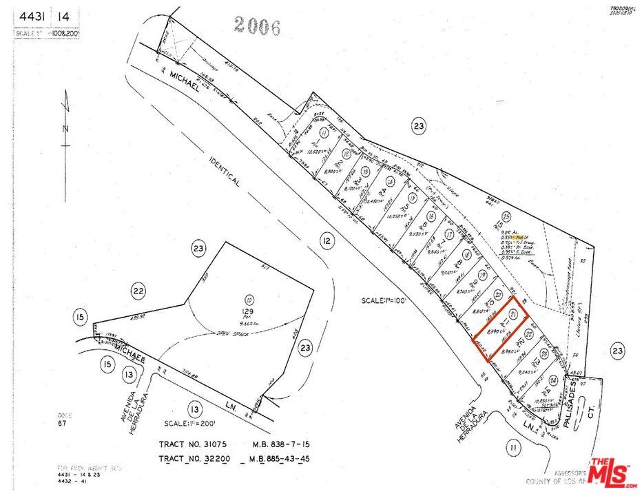 1865 Michael Ln