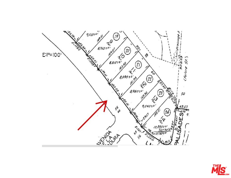 1865 Michael Ln