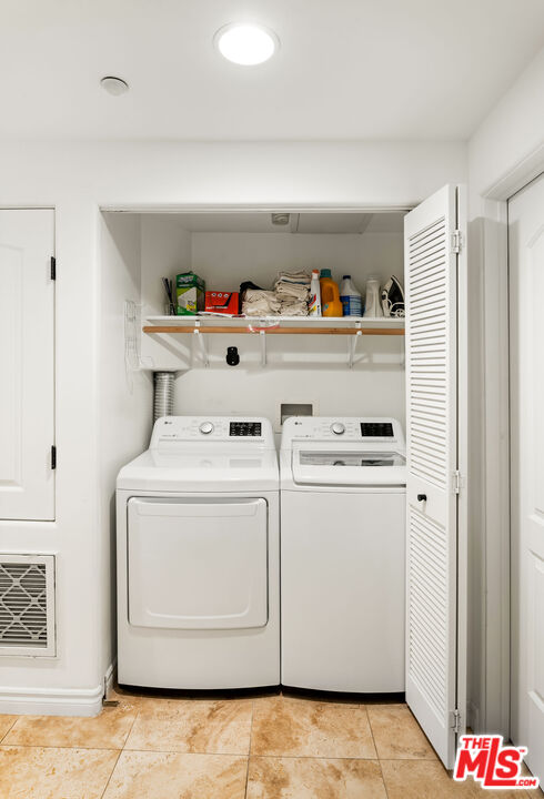 11633 Chenault St Unit: 102