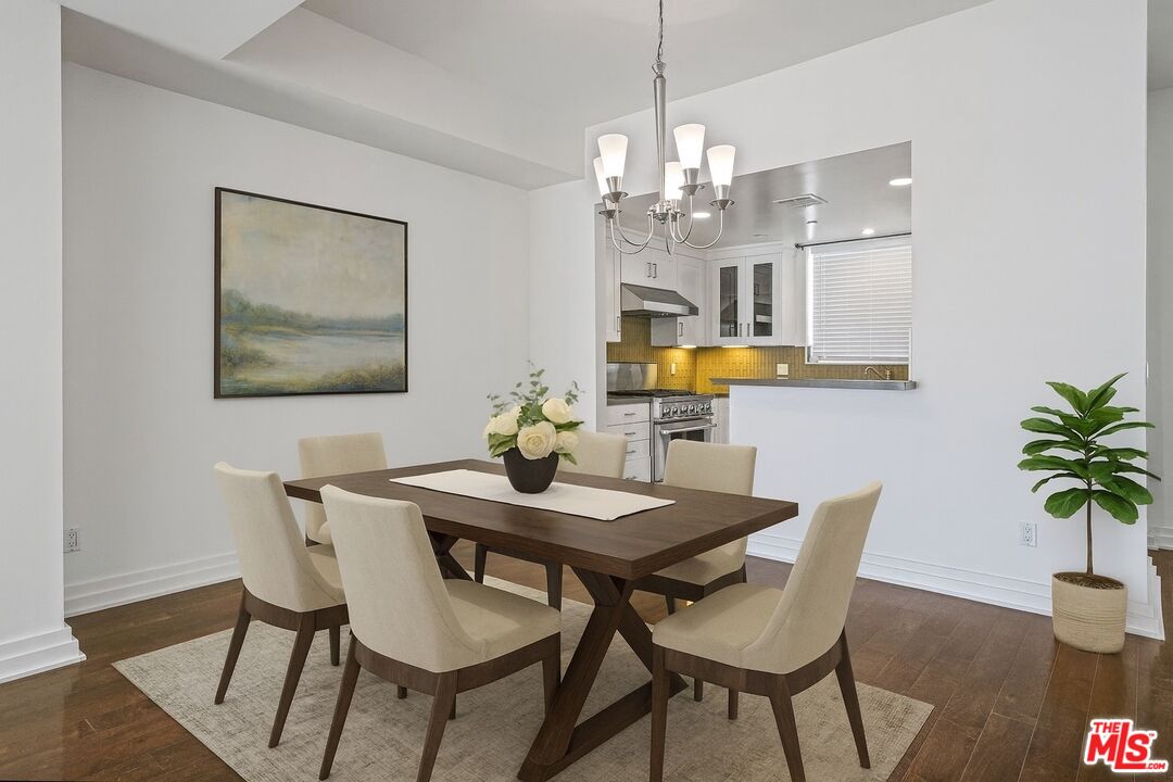 2512 28th St Unit: 104