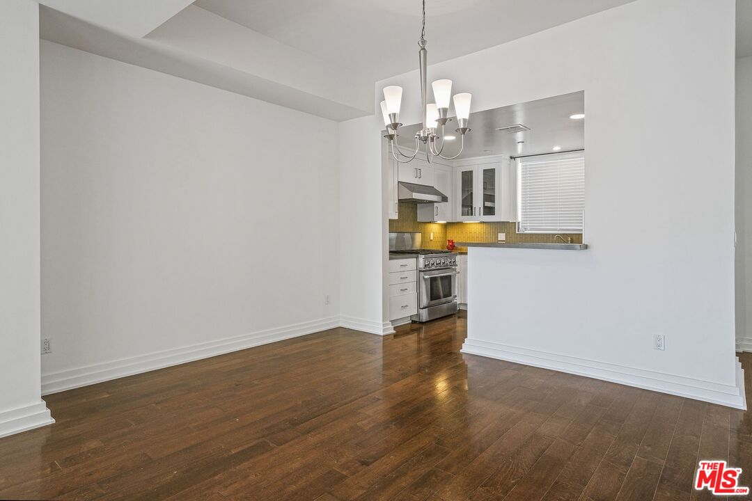 2512 28th St Unit: 104