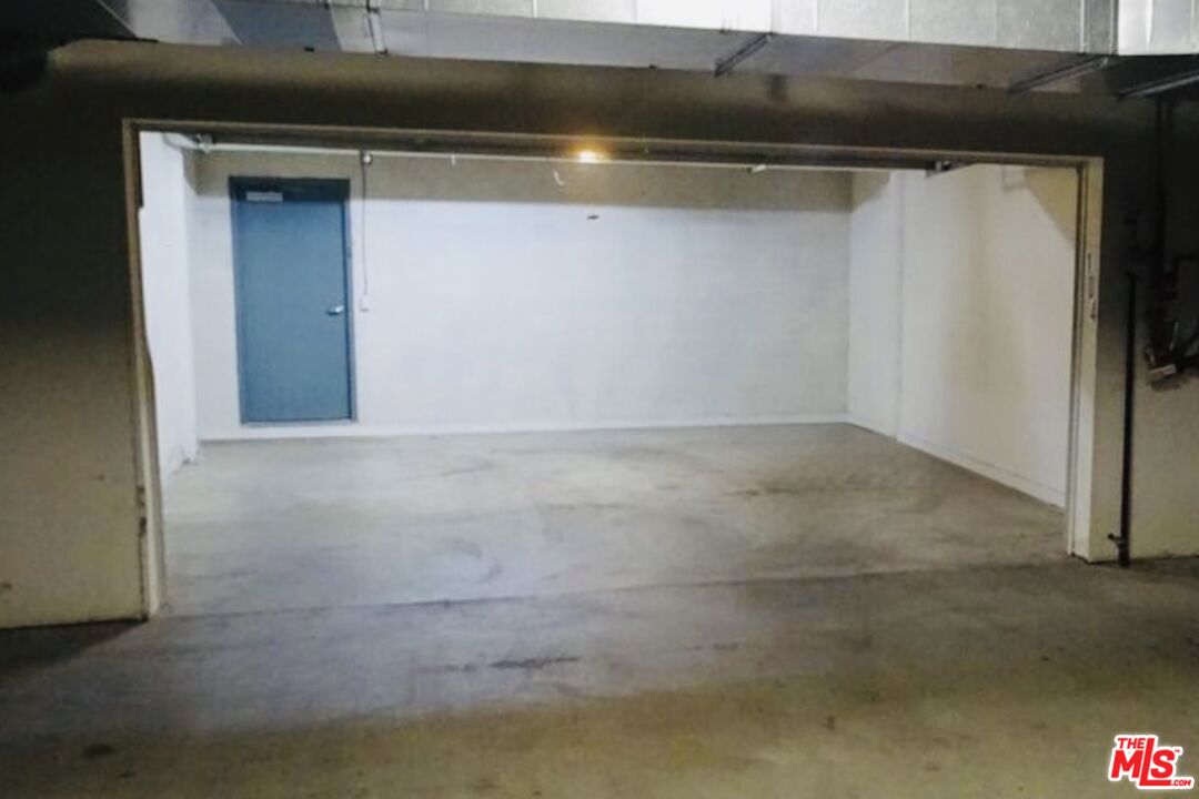 2512 28th St Unit: 104