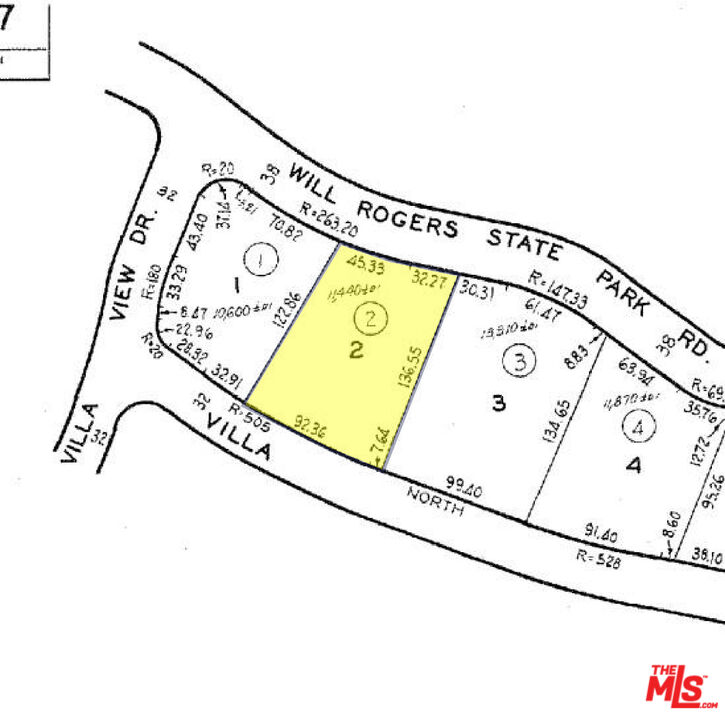 1078 Villa Grove Dr