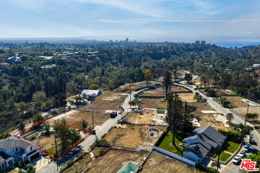 1078 Villa Grove Dr