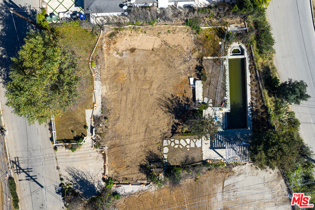 1078 Villa Grove Dr