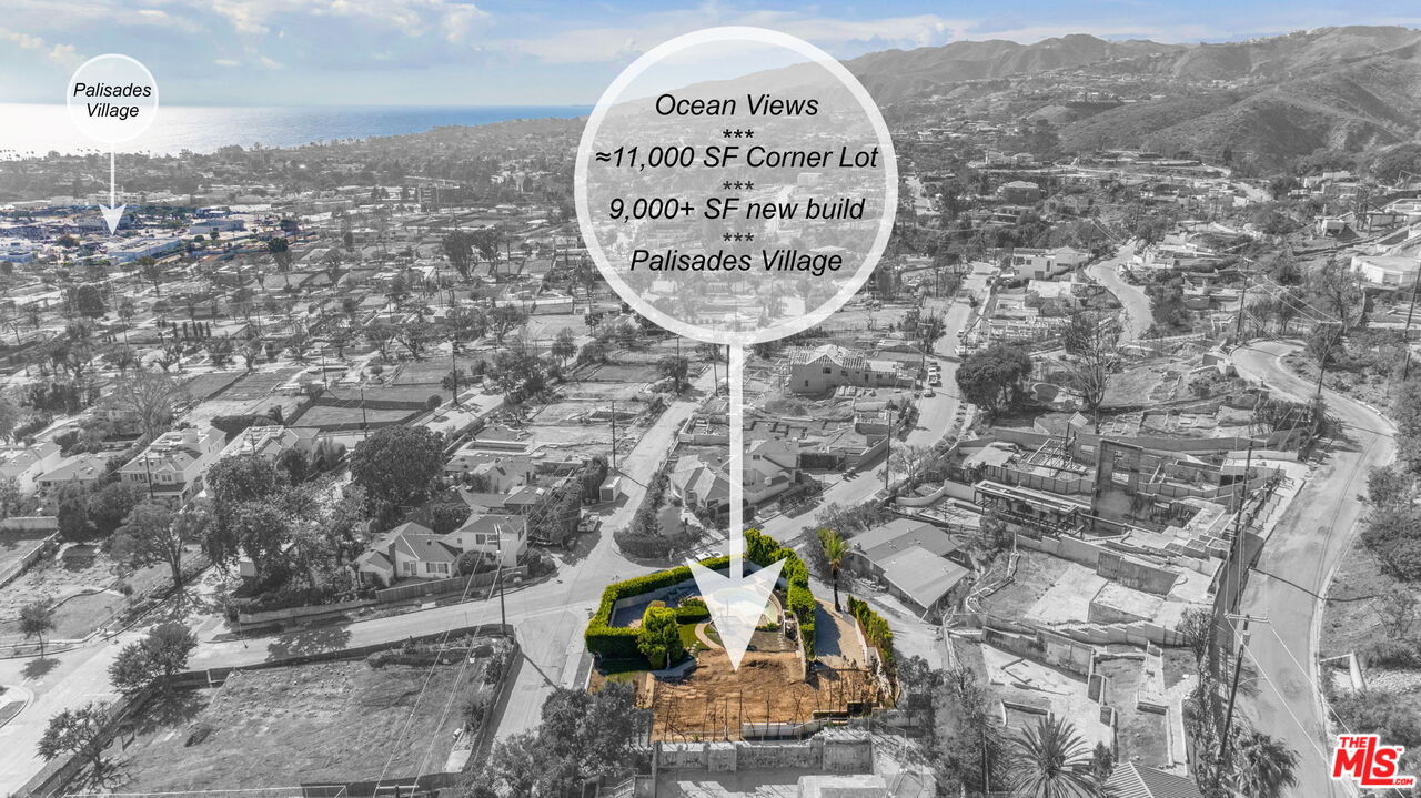14643 Whitfield Ave