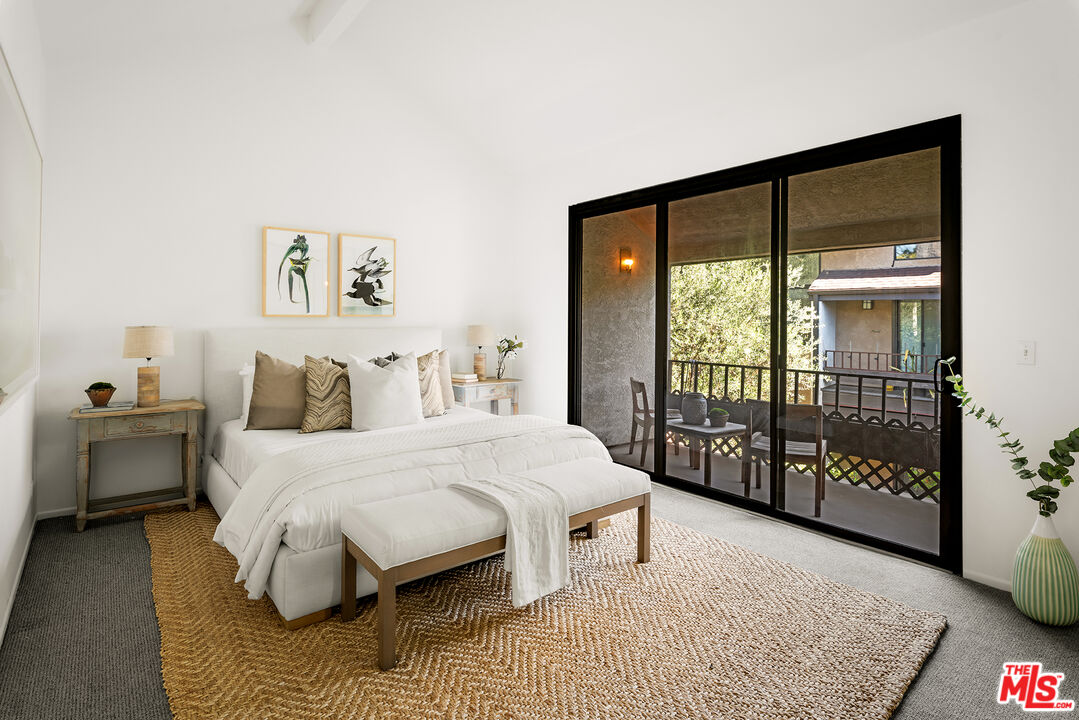 8128 Manitoba St Unit: 106