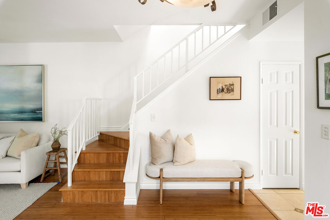 8128 Manitoba St Unit: 106