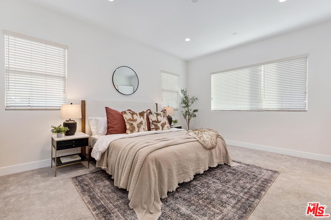 12771 Shell Pl Unit: 2