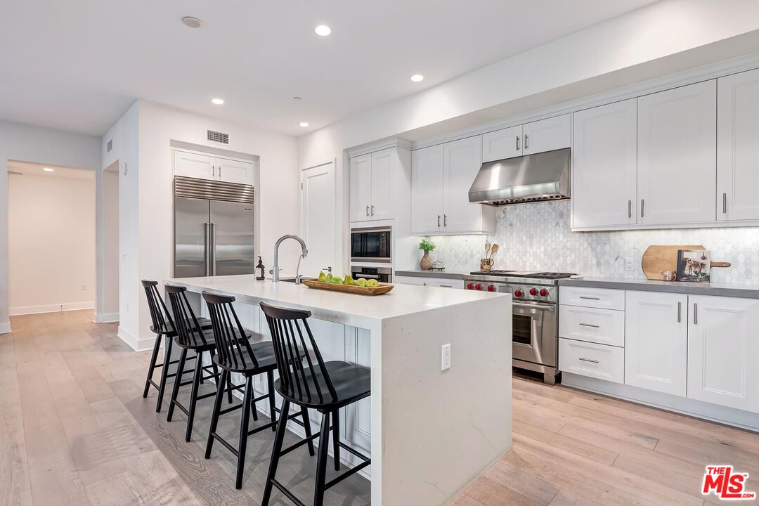 12771 Shell Pl Unit: 2