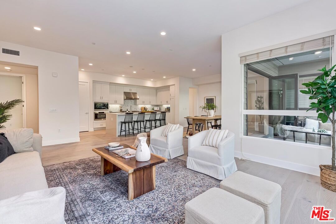 12771 Shell Pl Unit: 2