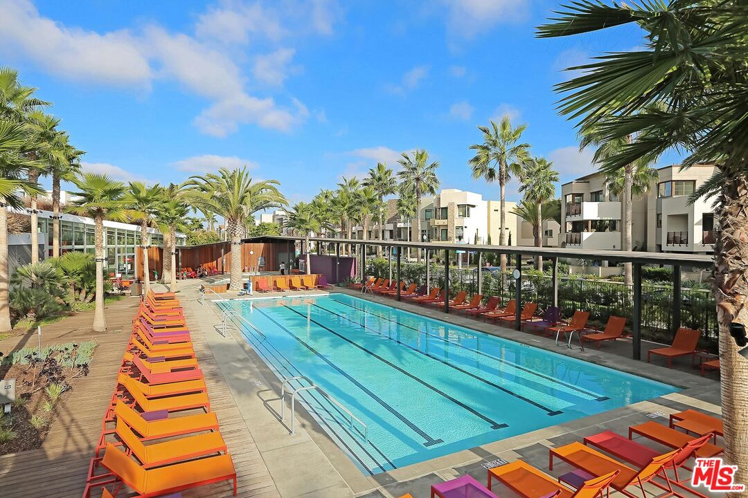 12771 Shell Pl Unit: 2