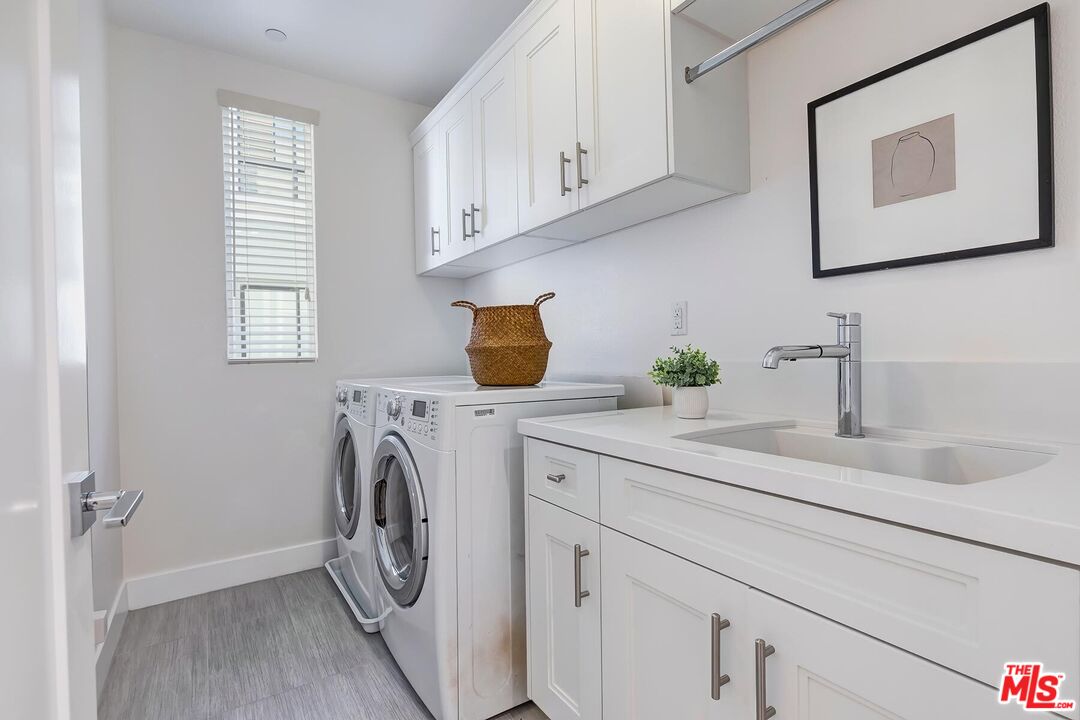 12771 Shell Pl Unit: 2