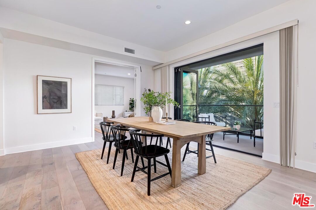 12771 Shell Pl Unit: 2