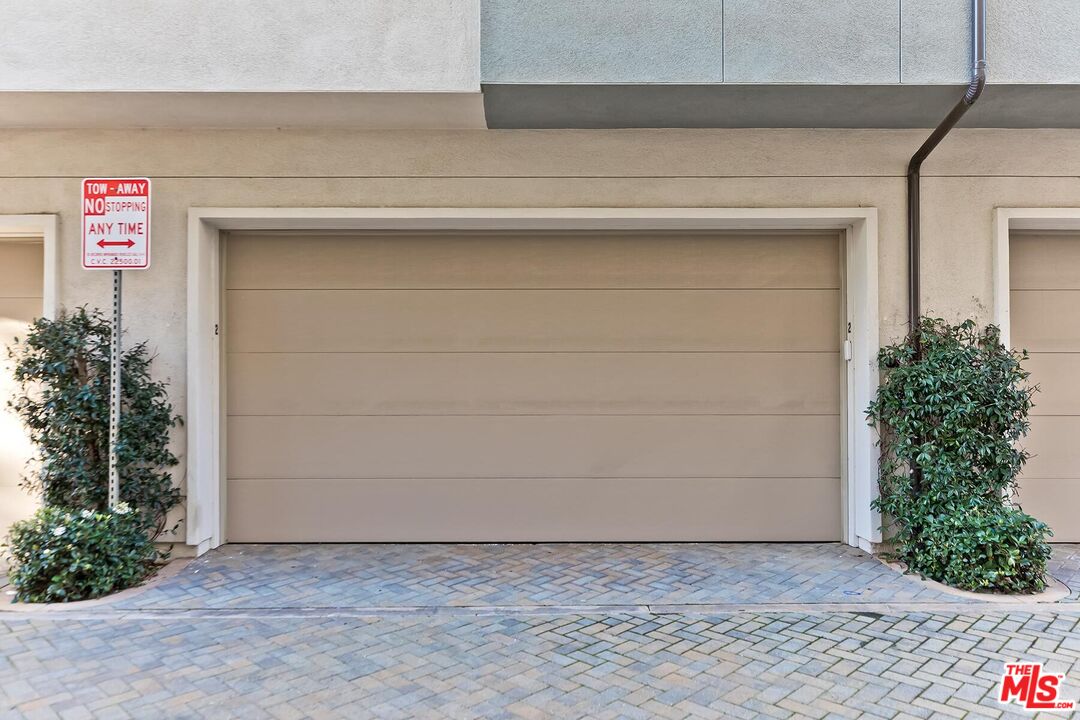 12771 Shell Pl Unit: 2