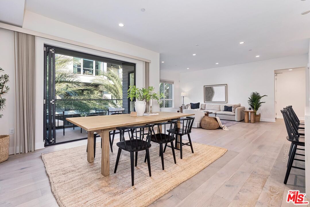 12771 Shell Pl Unit: 2