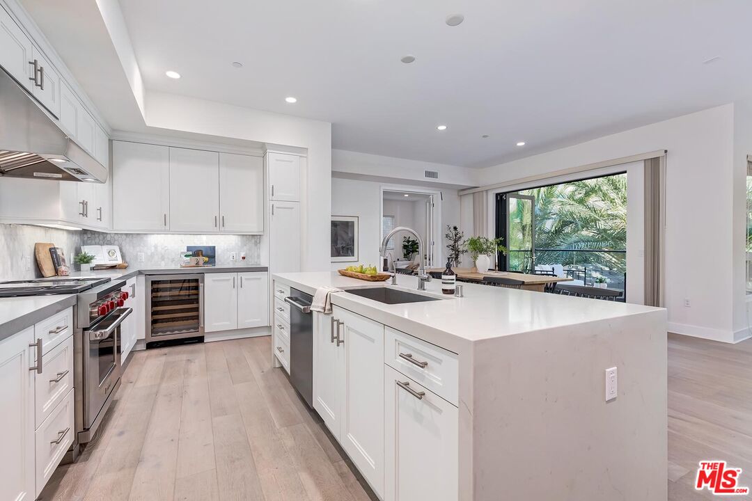 12771 Shell Pl Unit: 2