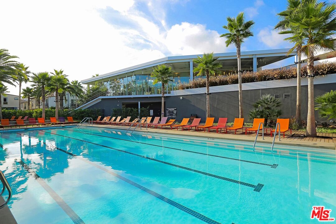 12771 Shell Pl Unit: 2