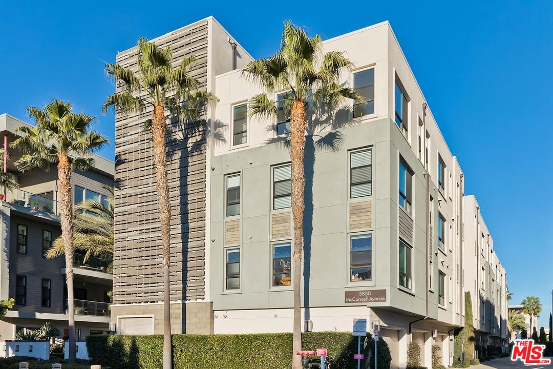 12771 Shell Pl Unit: 2