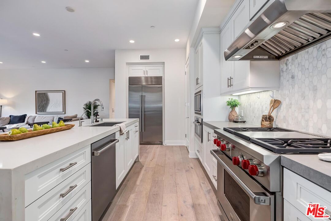 12771 Shell Pl Unit: 2