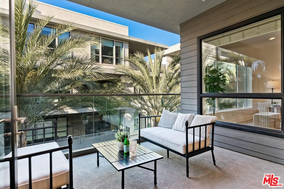 12771 Shell Pl Unit: 2