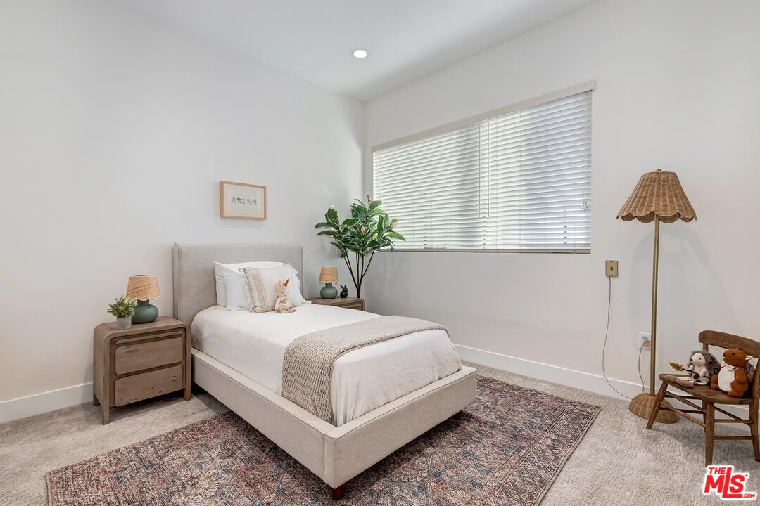 12771 Shell Pl Unit: 2