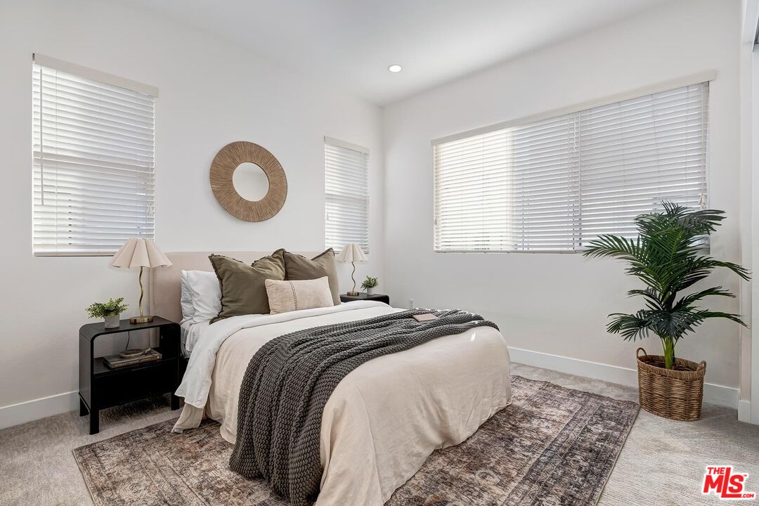 12771 Shell Pl Unit: 2