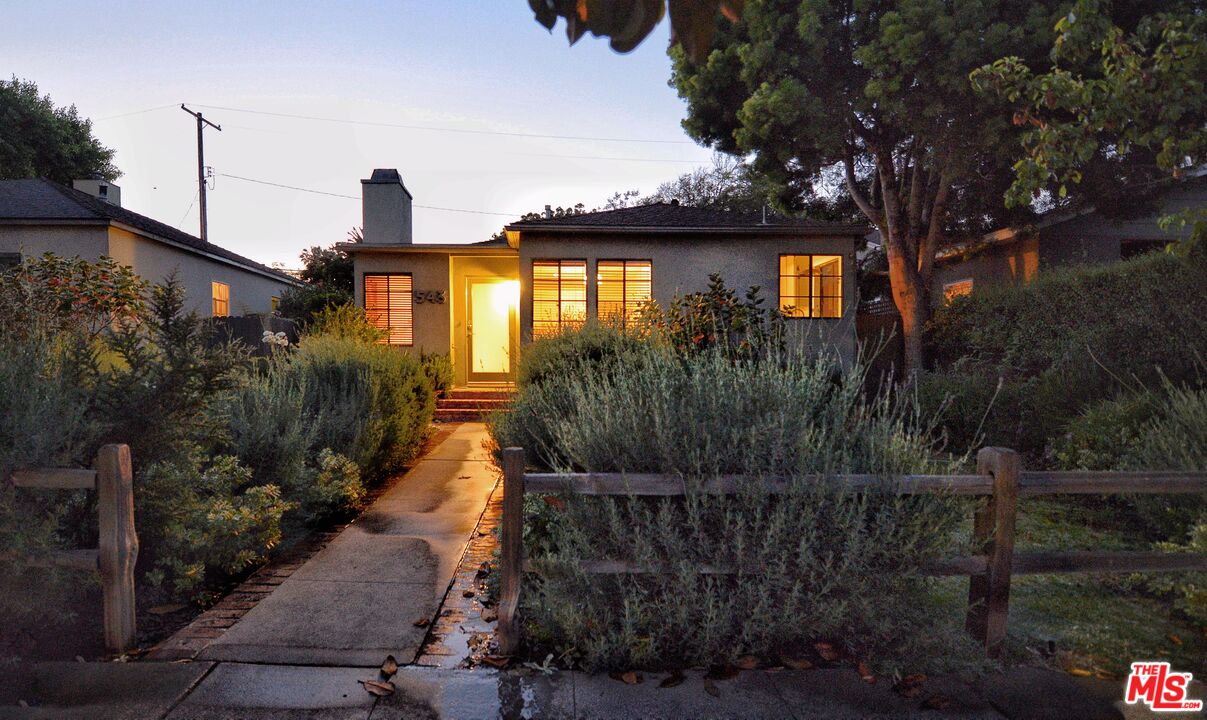 543 28th Ave