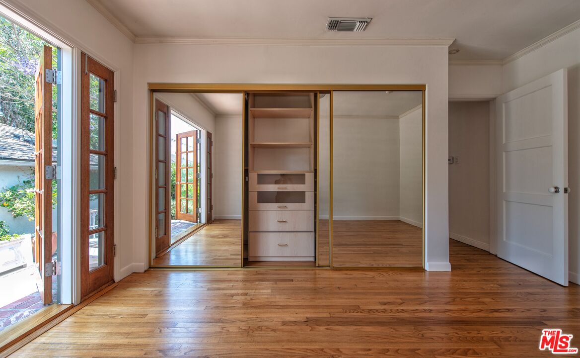 543 28th Ave