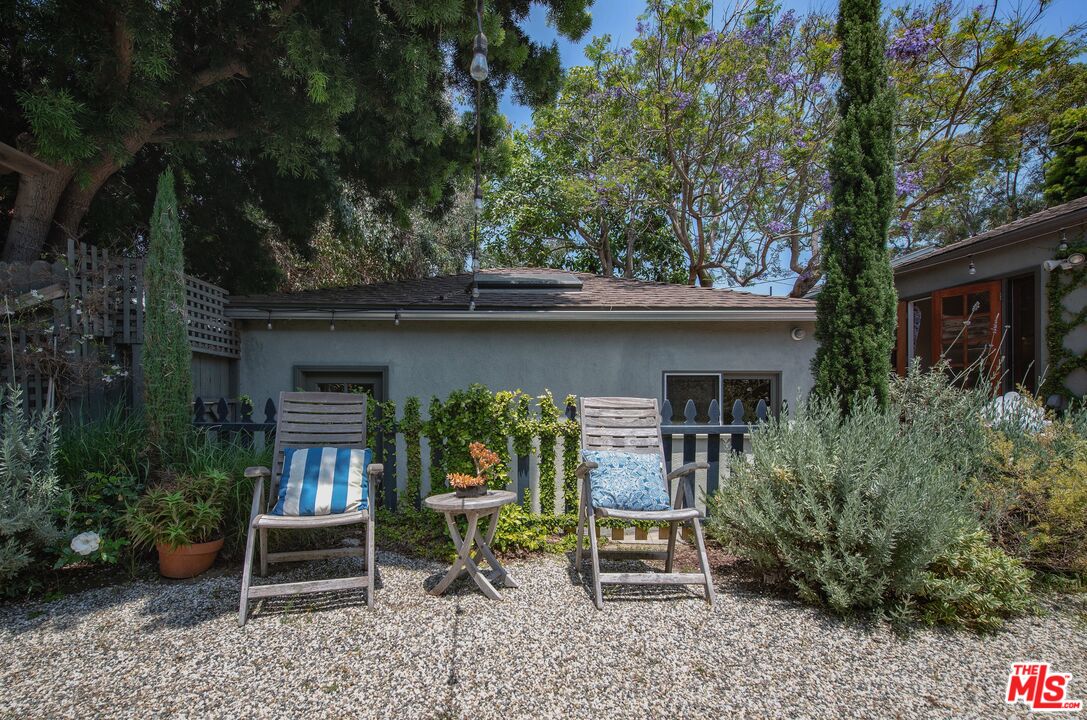 543 28th Ave