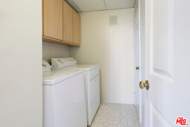 11636 MONTANA AVE Unit: 210