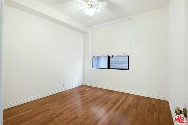 11636 MONTANA AVE Unit: 210