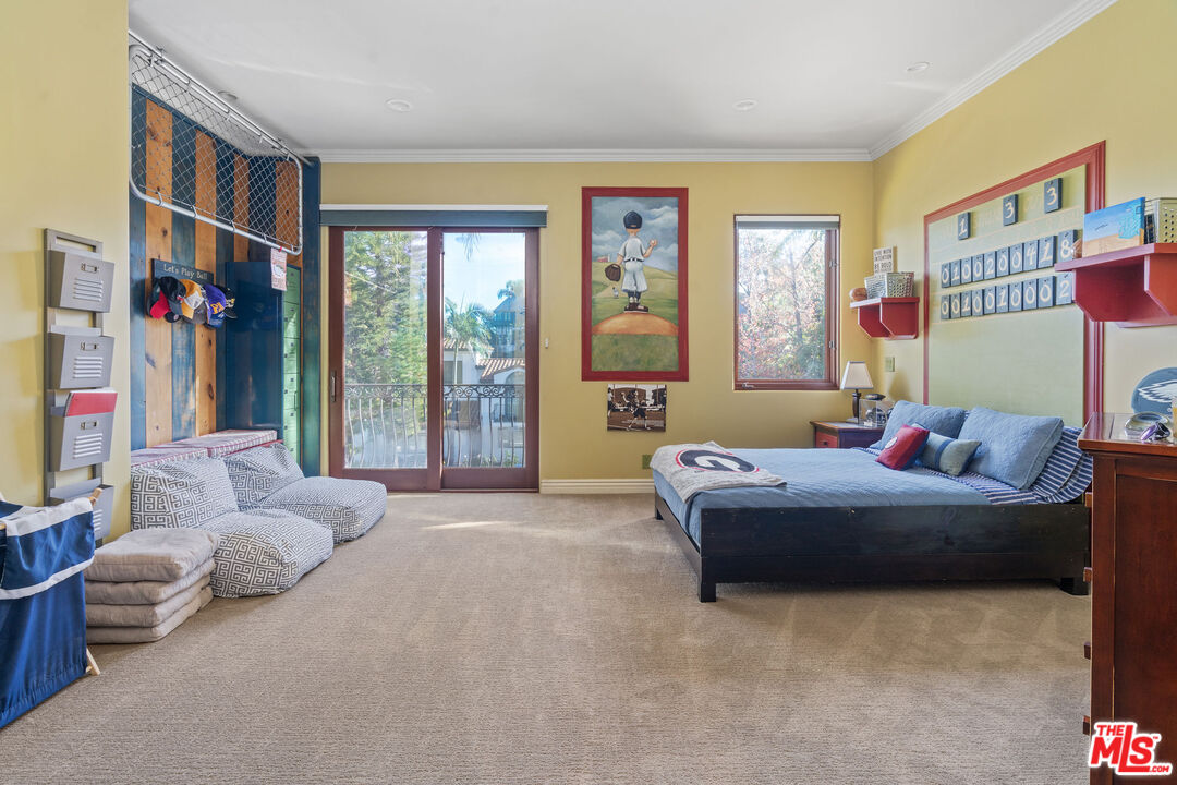 17771 Calle De Palermo