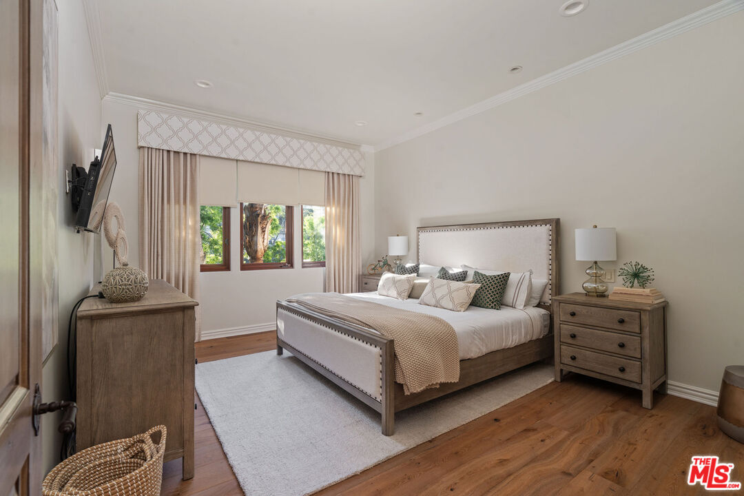 17771 Calle De Palermo