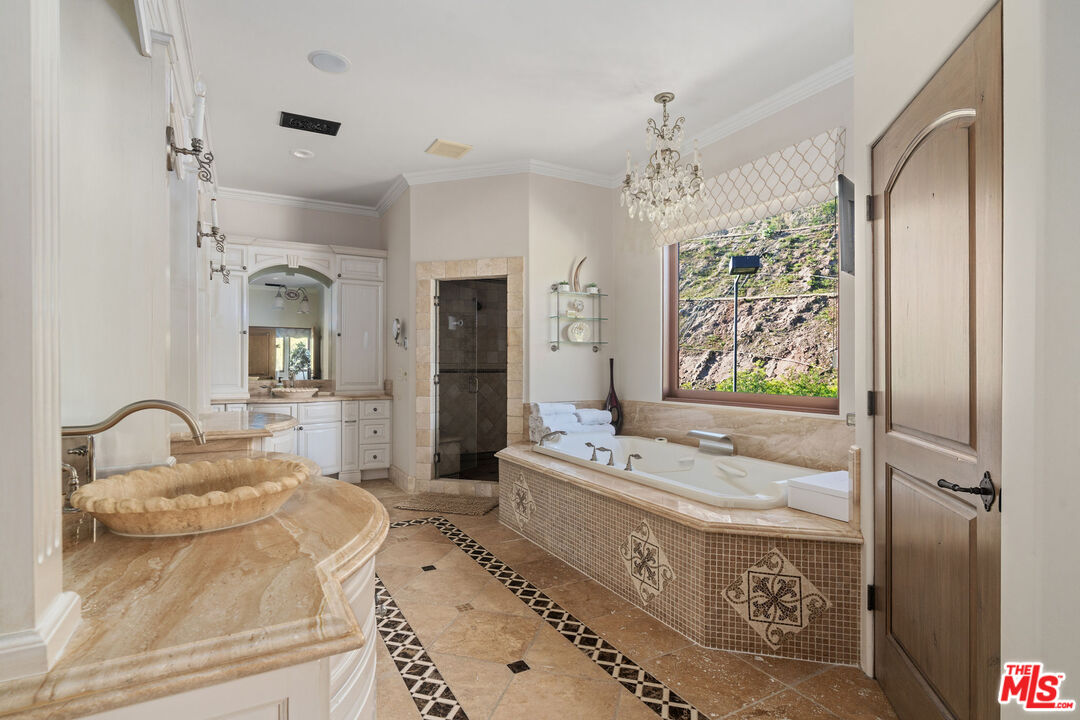 17771 Calle De Palermo