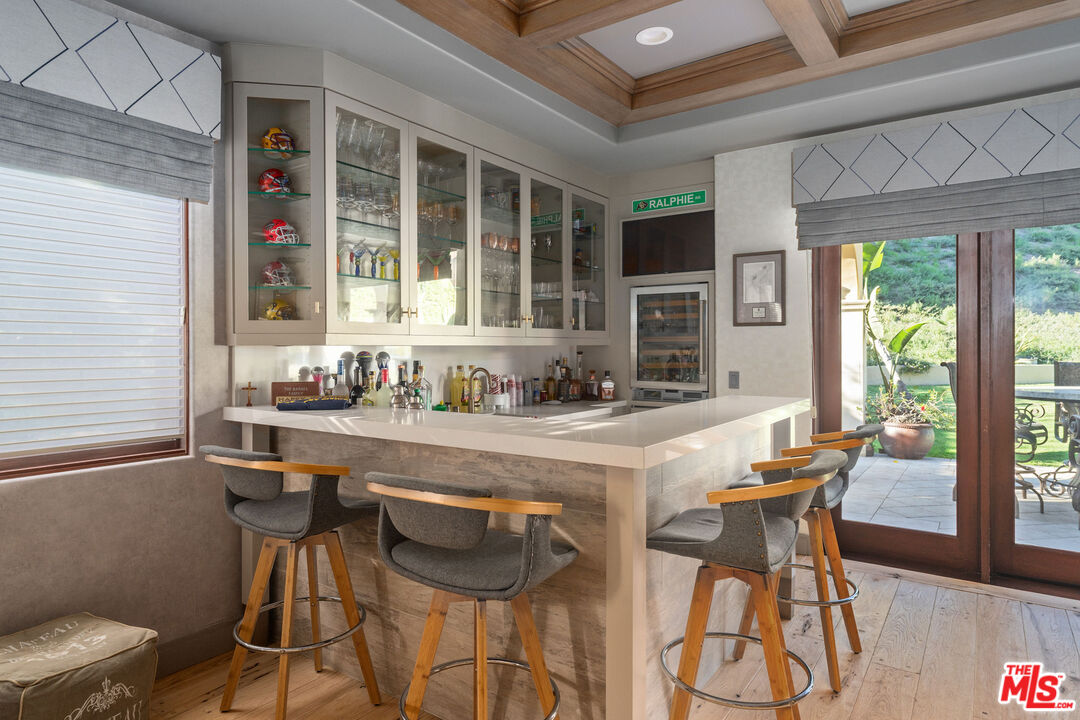 17771 Calle De Palermo