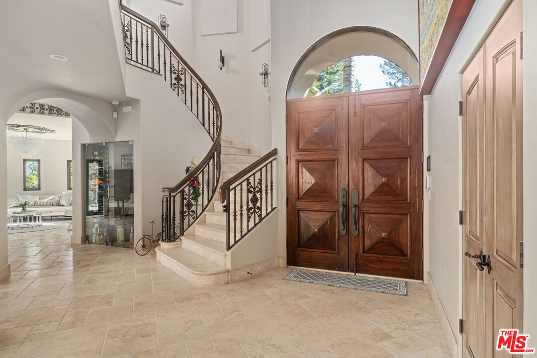 17771 Calle De Palermo
