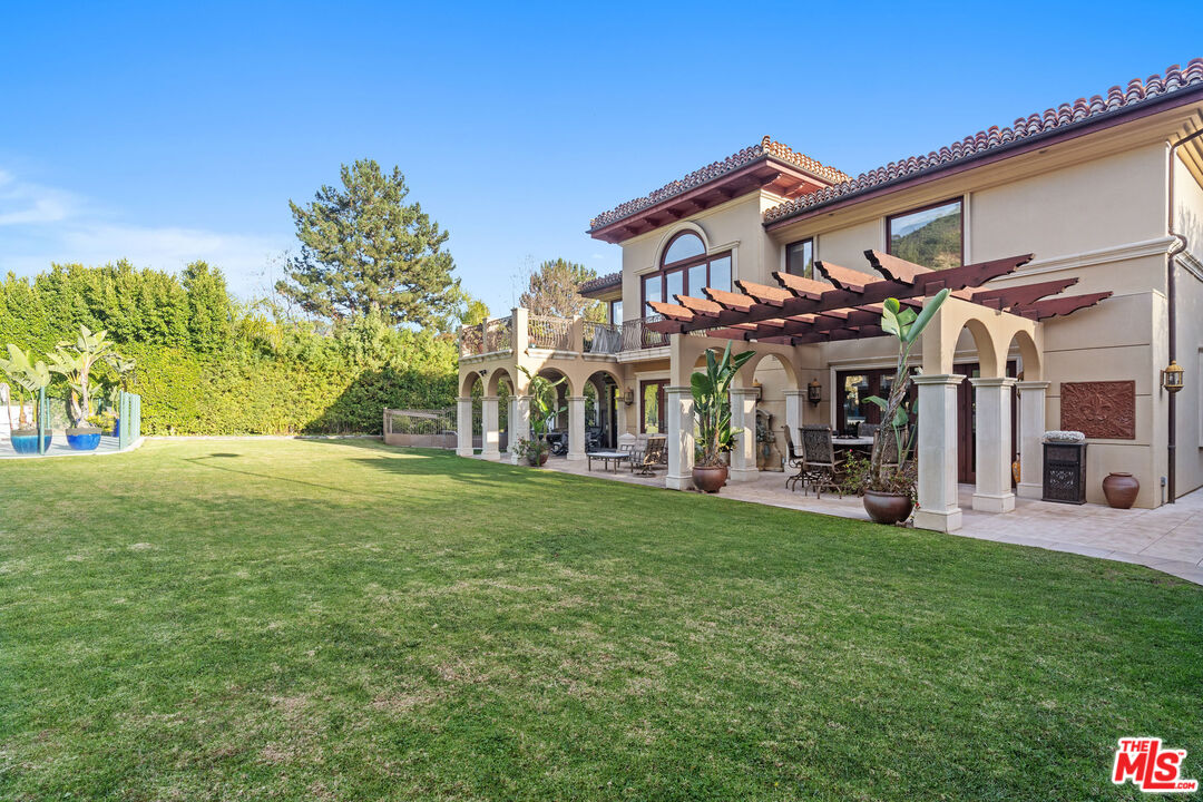 17771 Calle De Palermo