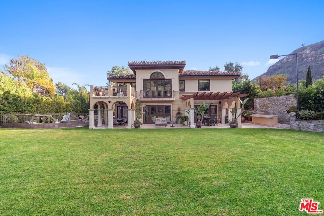 17771 Calle De Palermo