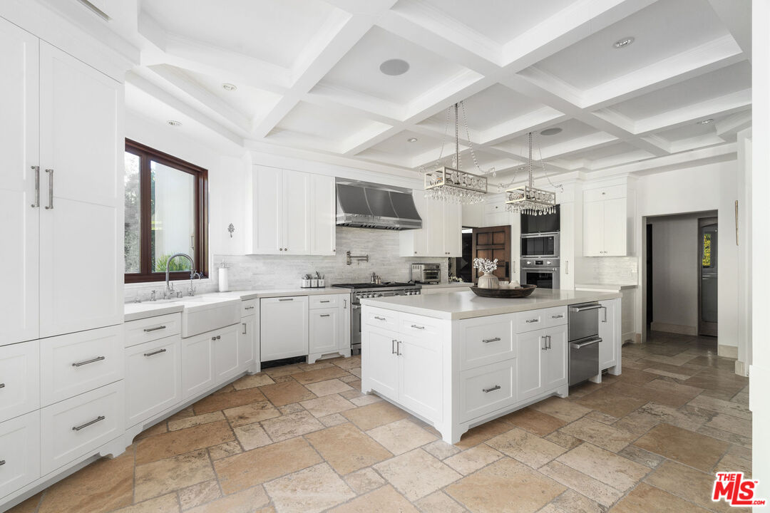17771 Calle De Palermo