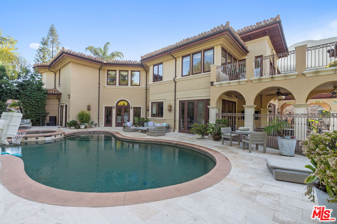 17771 Calle De Palermo