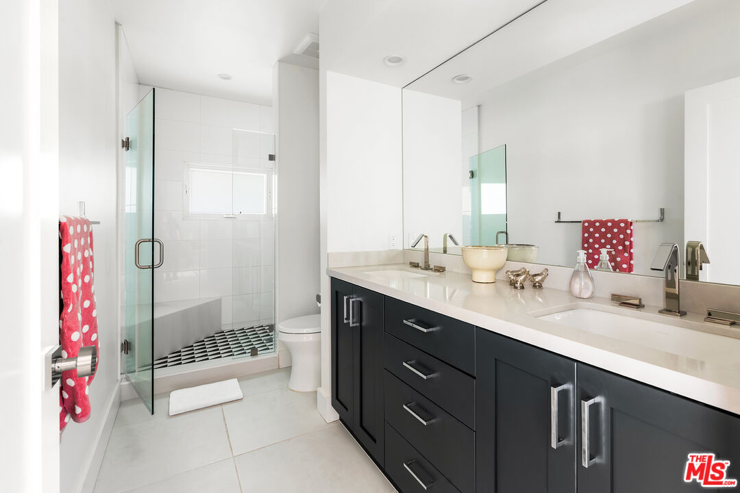 2817 3rd St Unit: #1