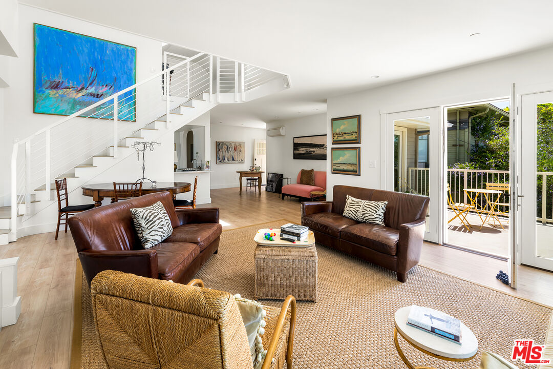 2817 3rd St Unit: #1